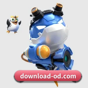 od体育 APP