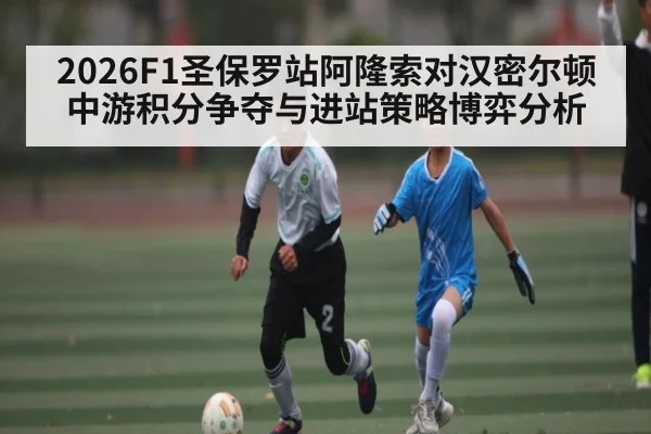 2026F1圣保罗站阿隆索对汉密尔顿中游积分争夺与进站策略博弈分析