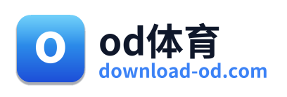 od体育 Logo
