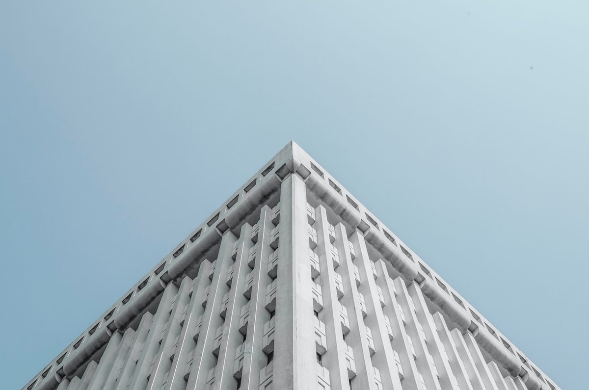 OD体育-事不过三“杯王”终折桂 郝伟：未来希望俱乐部更好