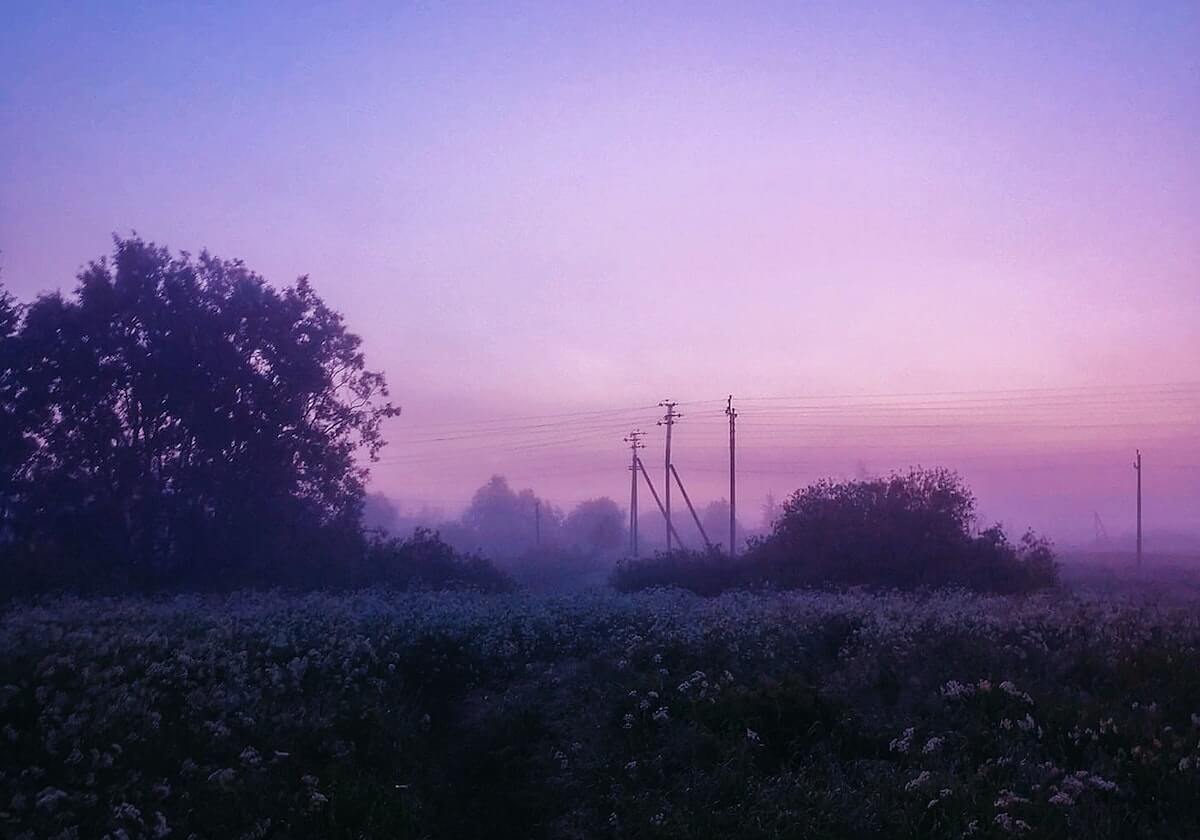 OD体育官方-道崽孙尚香射手打窝，KSG打掉孙尚香三条命紫幻小乔持续输出斩获四杀