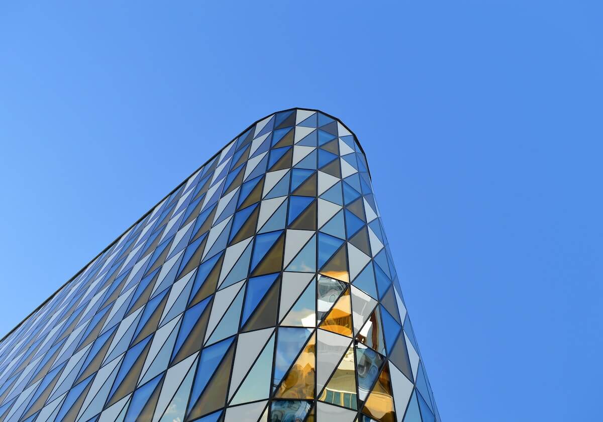 OD体育官方-道崽孙尚香射手打窝，KSG打掉孙尚香三条命紫幻小乔持续输出斩获四杀