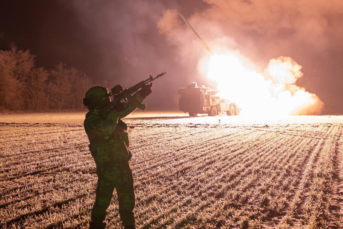 OD体育官方-战术革命！U23国足半决赛进攻蜕变震惊亚洲