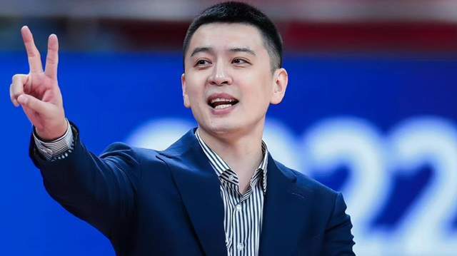 OD体育链接-就在刚刚！27号早上，CBA传来辽篮、山西和迪亚洛的最新消息