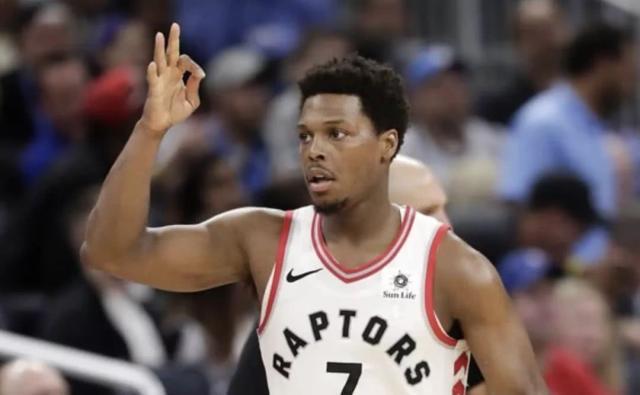 OD体育官方-多位老将有意加盟？洛里安东尼才是湖人实际目标