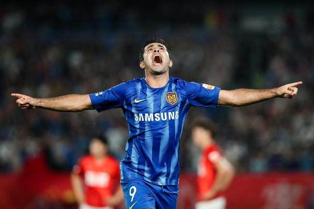 埃德尔：中欧足球知名度不同 中超训练量超国米