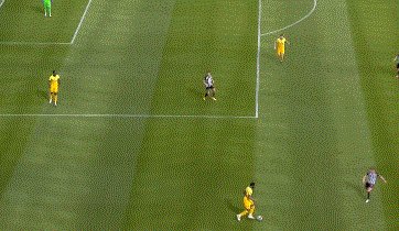 【英超】凯恩两球反超+中柱 热刺客场2比2平纽卡